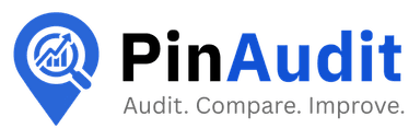 PinAudit